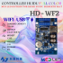 KONTROLER FULL COLOR HD WF2 HUIDU