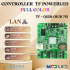 KONTROLER FULL COLOR TF QS2N HUB 75