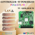 KONTROLER FULL COLOR TF QS3N HUB 75