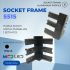 SOCKET CORNER FRAME TYPE 5515